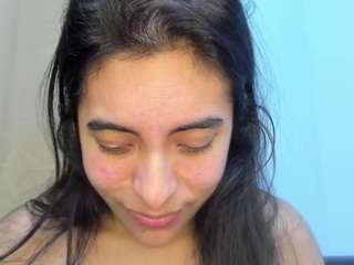misseylenss