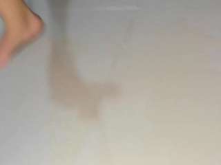 misseylenss