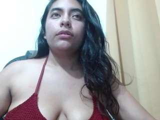 misseylenss