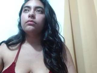misseylenss Sex Cam Show