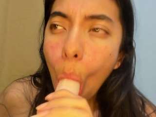 misseylenss