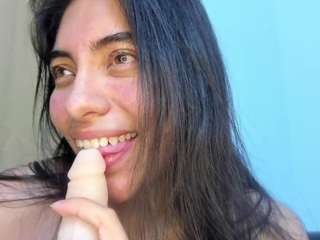 misseylenss