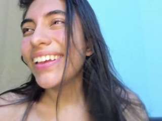 misseylenss