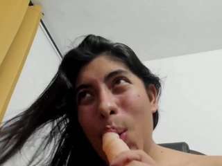 misseylenss