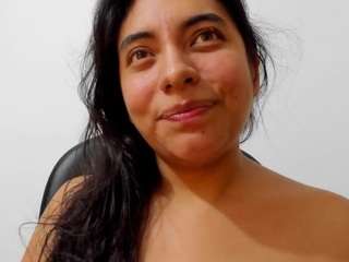 misseylenss