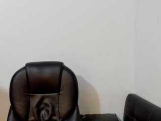 misseylenss