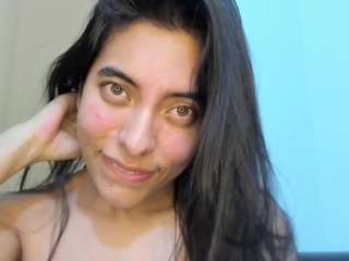 misseylenss