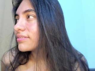 misseylenss