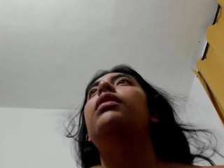 misseylenss