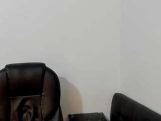 misseylenss