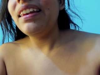 misseylenss