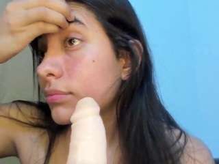 misseylenss