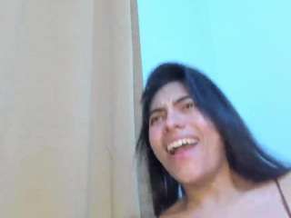 misseylenss