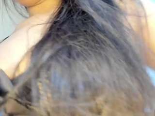 misseylenss
