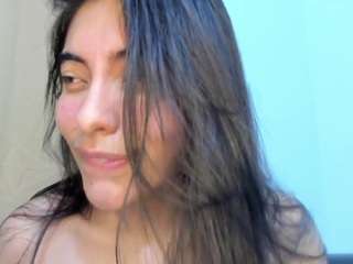 misseylenss