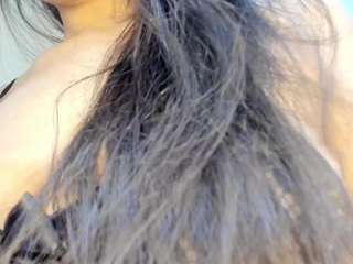 misseylenss