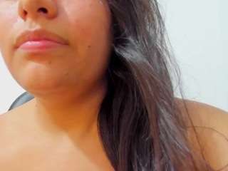 misseylenss