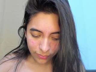 misseylenss