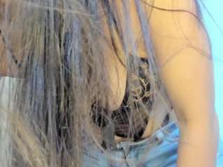 misseylenss