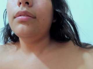 misseylenss
