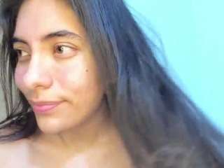 misseylenss