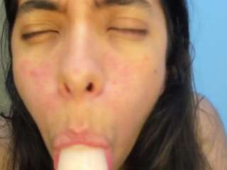 misseylenss