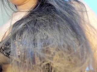 misseylenss