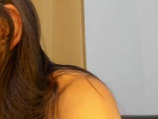 misseylenss