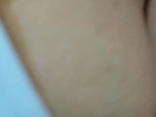 misseylenss