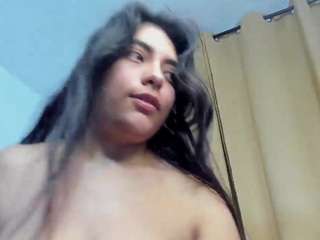 misseylenss