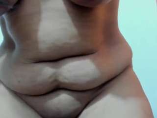 misseylenss