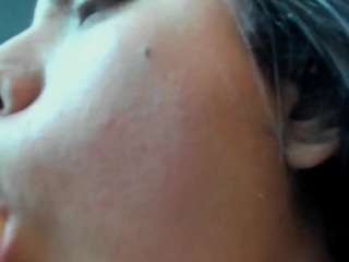 misseylenss