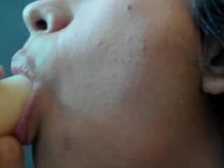 misseylenss