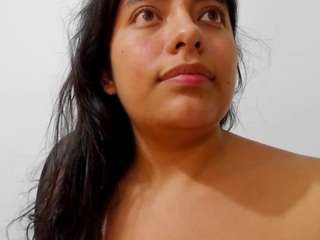 misseylenss live webcam show