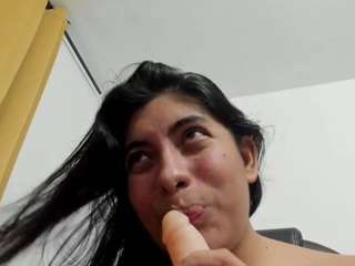 misseylenss