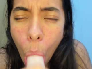 misseylenss live webcam show