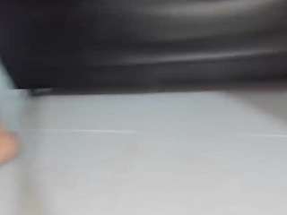 misseylenss live webcam show