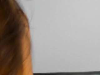 misseylenss live webcam show