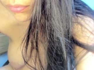 misseylenss