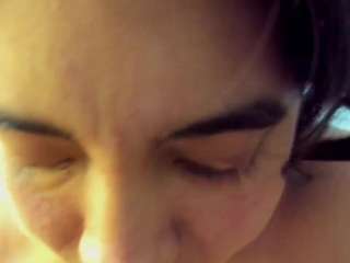 misseylenss live profile