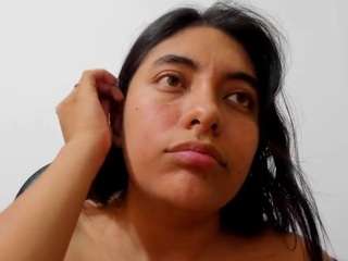 misseylenss