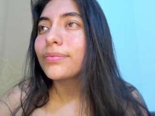 misseylenss