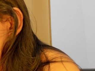 misseylenss