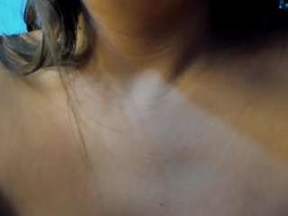 misseylenss live webcam show