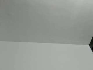 misseylenss live webcam show