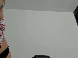misseylenss live webcam show