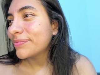 misseylenss