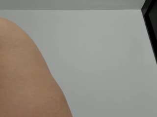 misseylenss live webcam show