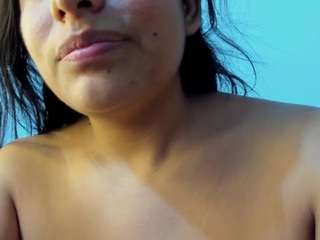 misseylenss