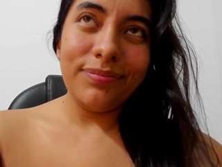 misseylenss